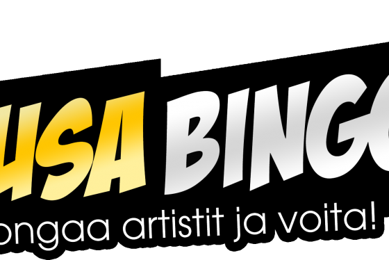 Musabingo